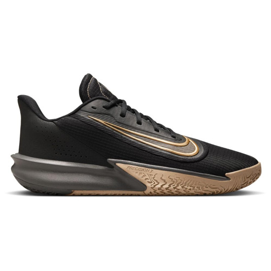 Nike Precision 7